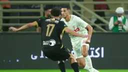 حياة ومجتمع