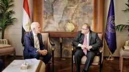 أخبار بالعربي