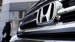 علوم بالعربي