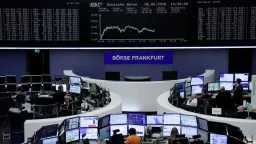 اقتصاد بالعربي