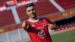 حياة ومجتمع