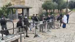 أخبار بالعربي