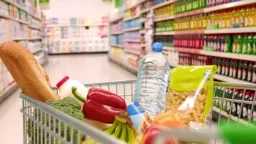 اقتصاد بالعربي