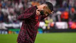 حياة ومجتمع