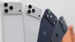 علوم بالعربي