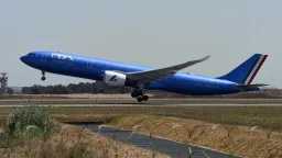 أخبار بالعربي