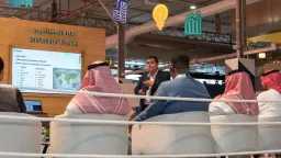 اقتصاد بالعربي