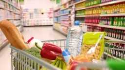 الفاو: تراجع أسعار السلع الغذائية...