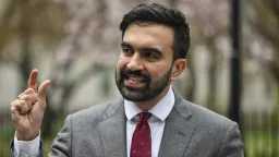 طريق الحقيقة