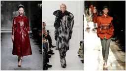 حياة ومجتمع