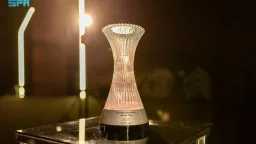 بيبان 25.. تأهل 24 شركة...