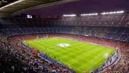 الأثرياء يغيرون وجهتهم.. من لوحات...