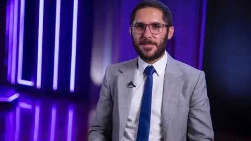 ”IoT Misr” ترعى ”Cairo ICT2025”...