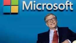 اقتصاد بالعربي