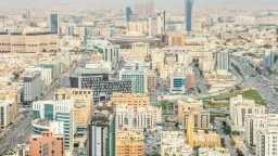 اقتصاد بالعربي