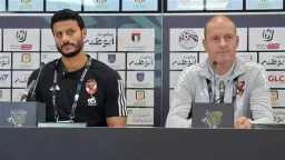 حياة ومجتمع