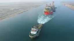 اقتصاد بالعربي