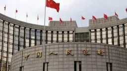 اقتصاد بالعربي