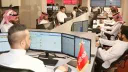 تراجع أرباح شركة جاهز الدولية...