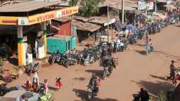 بيان عاجل من وزارة الخارجية...