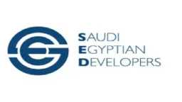 اقتصاد بالعربي