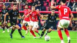 حياة ومجتمع