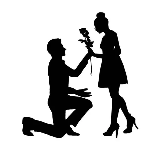 صورة تعبيرية