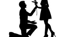 حياة ومجتمع