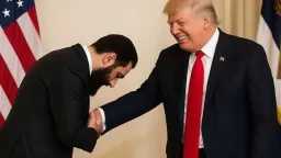 أخبار بالعربي