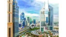 اقتصاد بالعربي