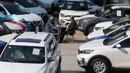 علوم بالعربي