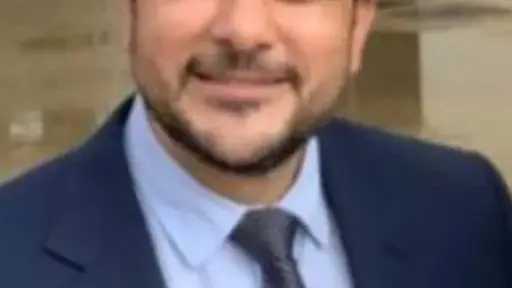 ”AV Hub” تشارك في Cairo...