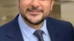 اقتصاد بالعربي