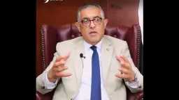 حسام هيبة: وثيقة ملكية الدولة...