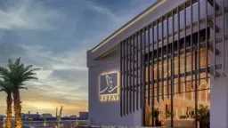 رتال توقع اتفاقية تطوير بـ5.2...