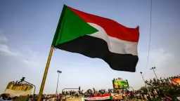 اقتصاد بالعربي