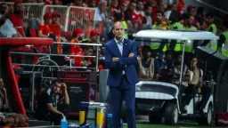 حياة ومجتمع