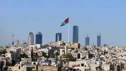 اقتصاد بالعربي