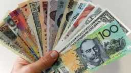 اقتصاد بالعربي