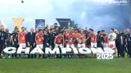 اقتصاد بالعربي