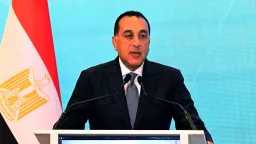 أخبار بالعربي