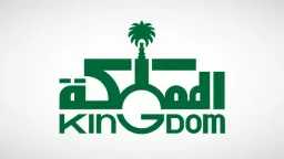 ارتفاع أرباح ”المملكة القابضة” في...