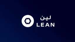 ”لين تكنولوجيز” السعودية تدرس فرصاً...