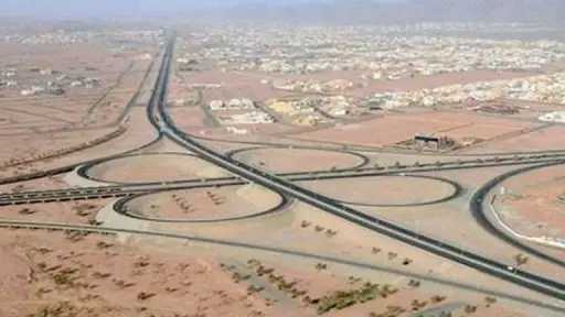 آليات جديدة لنظام رسوم الأراضي...