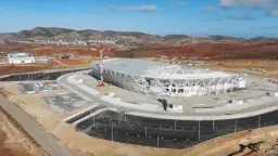 اقتصاد بالعربي