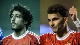 حياة ومجتمع