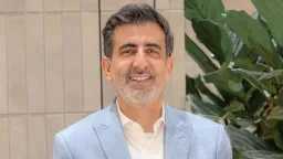 اقتصاد بالعربي