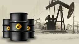 اقتصاد بالعربي