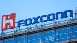 علوم بالعربي