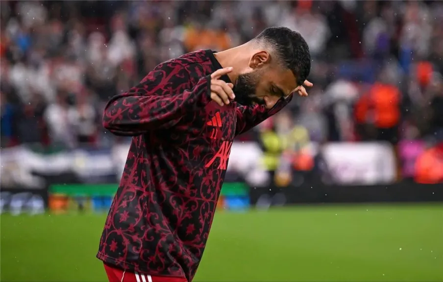 محمد صلاح نجم ليفربول